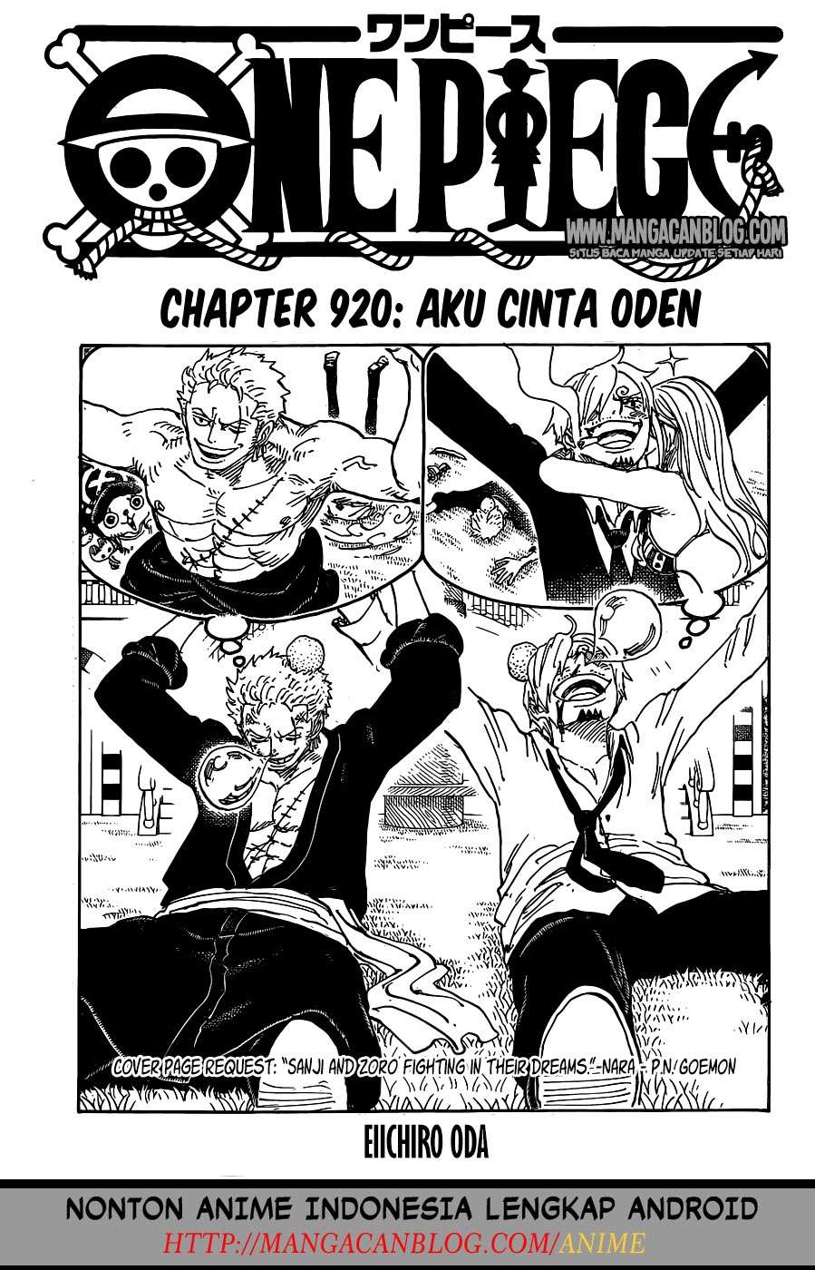 One Piece Chapter 920 - https://gambar-id.komiku.org/wp-content/uploads/787528-1.jpg
