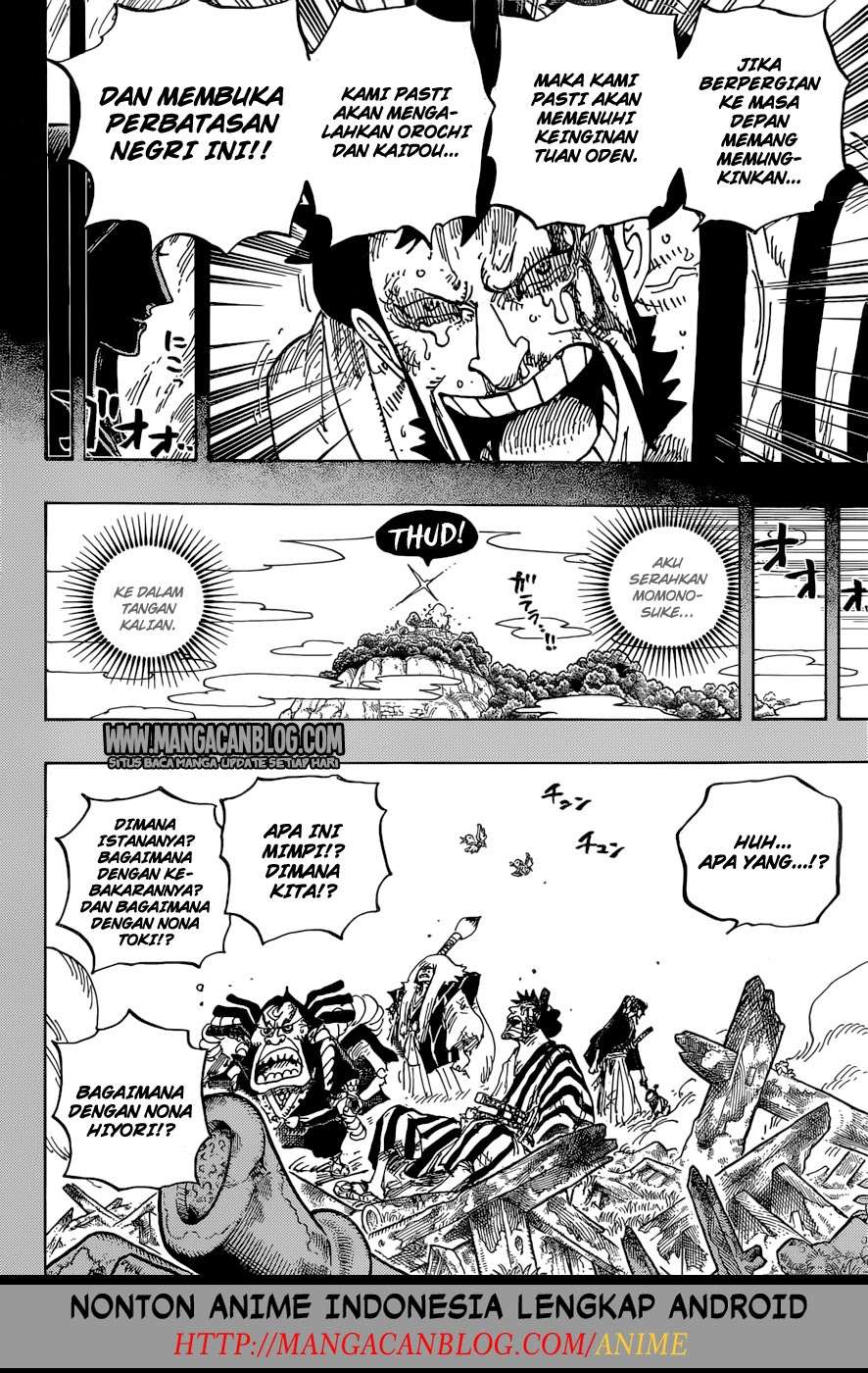 One Piece Chapter 920 - https://gambar-id.komiku.org/wp-content/uploads/787528-10.jpg
