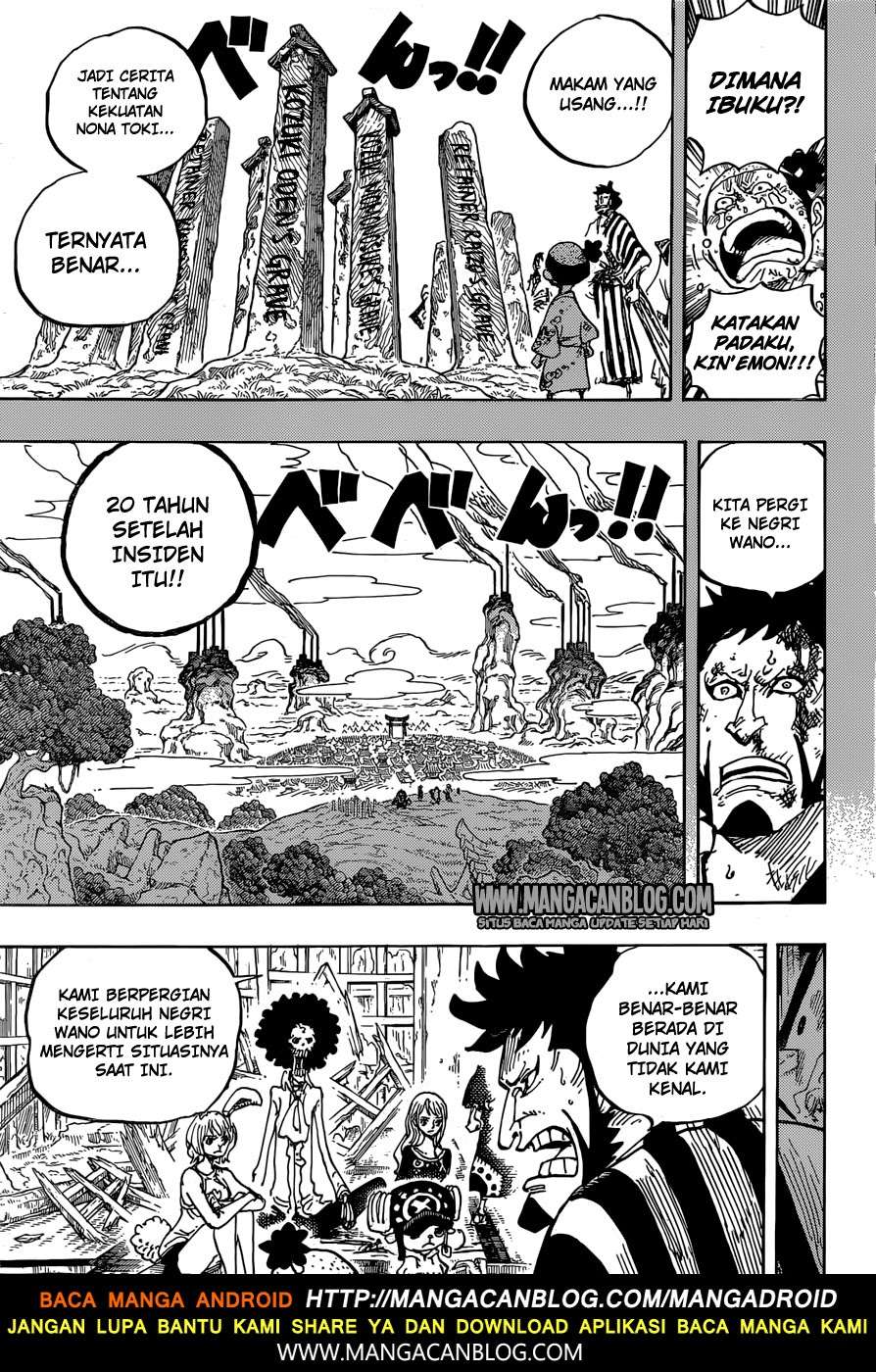 One Piece Chapter 920 - https://gambar-id.komiku.org/wp-content/uploads/787528-11.jpg