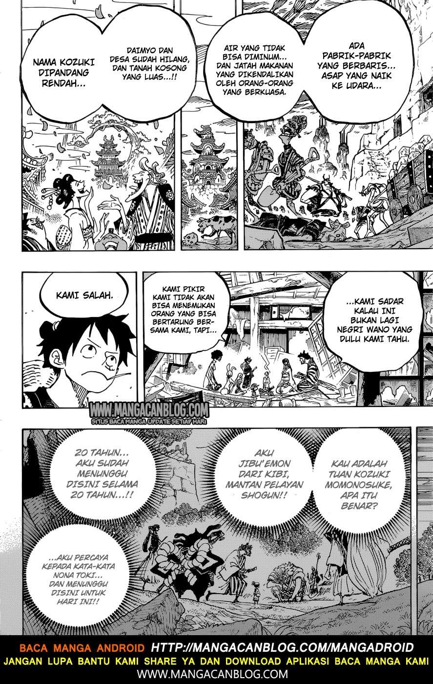 One Piece Chapter 920 - https://gambar-id.komiku.org/wp-content/uploads/787528-12.jpg