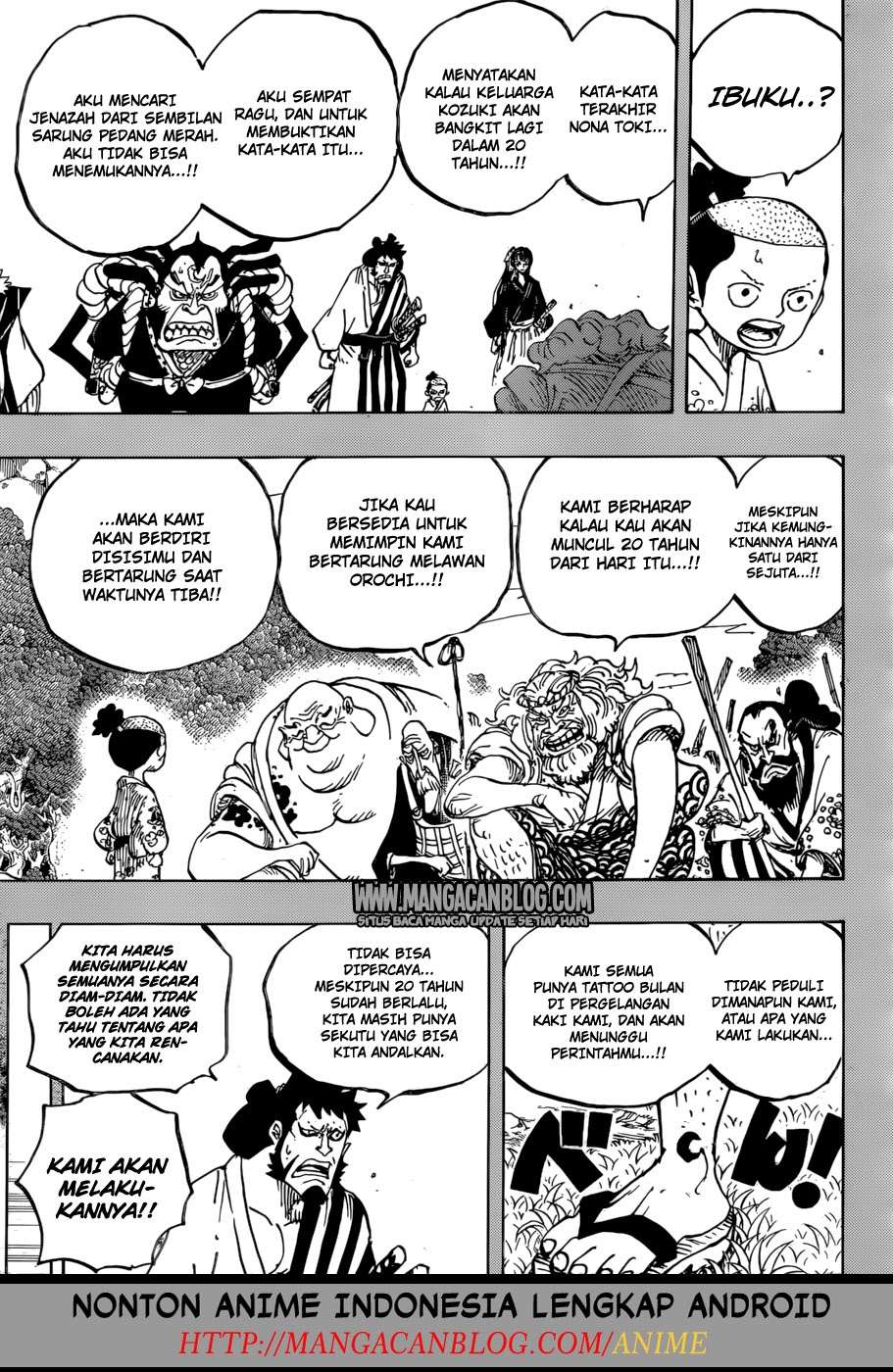 One Piece Chapter 920 - https://gambar-id.komiku.org/wp-content/uploads/787528-13.jpg