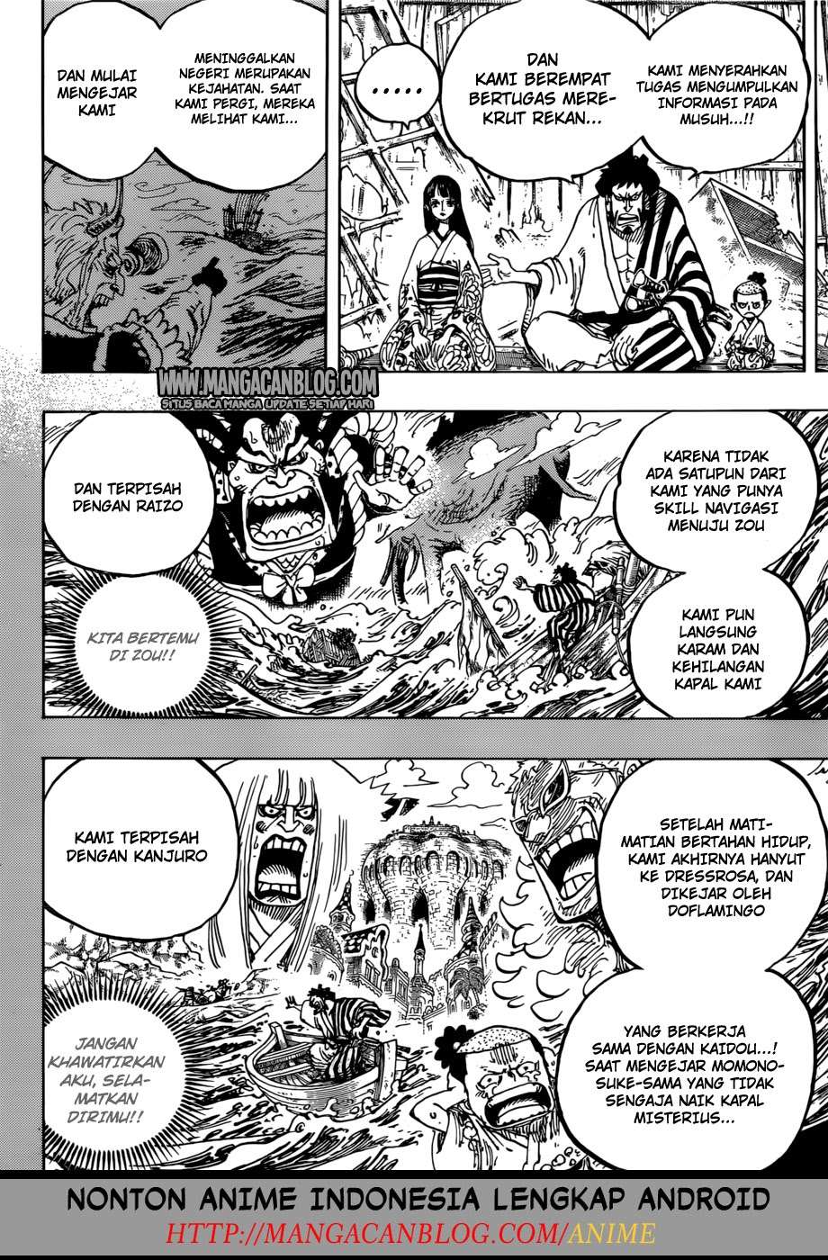 One Piece Chapter 920 - https://gambar-id.komiku.org/wp-content/uploads/787528-14.jpg