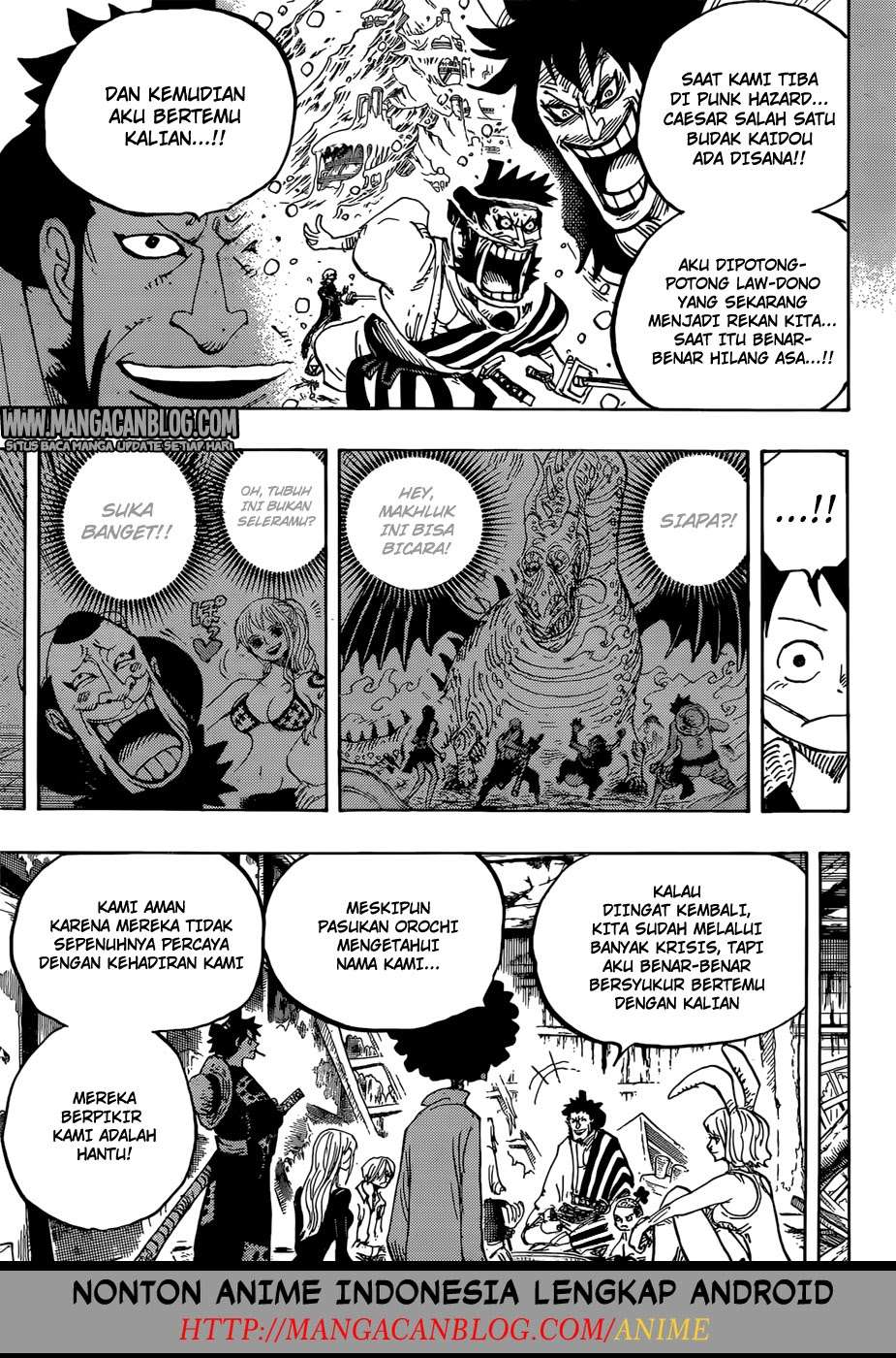 One Piece Chapter 920 - https://gambar-id.komiku.org/wp-content/uploads/787528-15.jpg