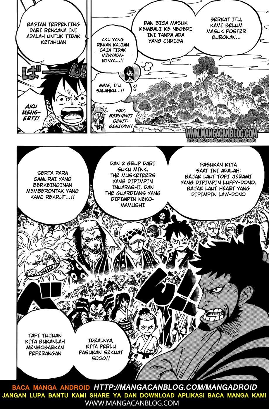 One Piece Chapter 920 - https://gambar-id.komiku.org/wp-content/uploads/787528-16.jpg