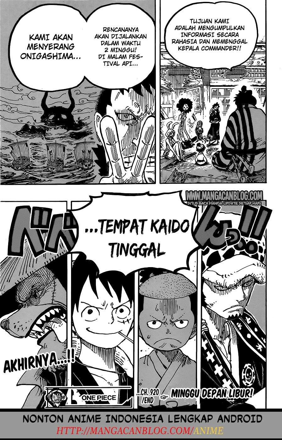 One Piece Chapter 920 - https://gambar-id.komiku.org/wp-content/uploads/787528-17.jpg