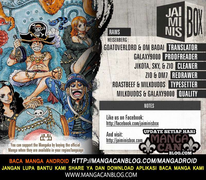 One Piece Chapter 920 - https://gambar-id.komiku.org/wp-content/uploads/787528-2.jpg
