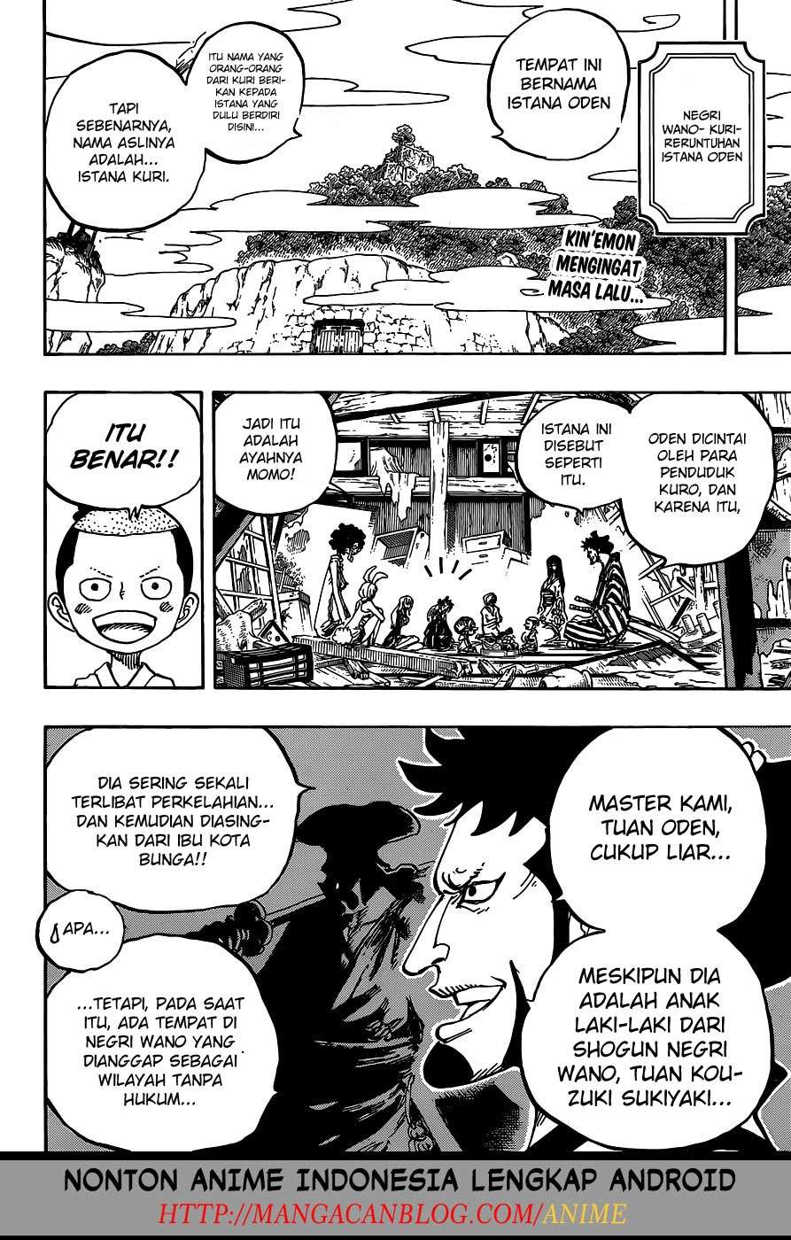 One Piece Chapter 920 - https://gambar-id.komiku.org/wp-content/uploads/787528-3.jpg