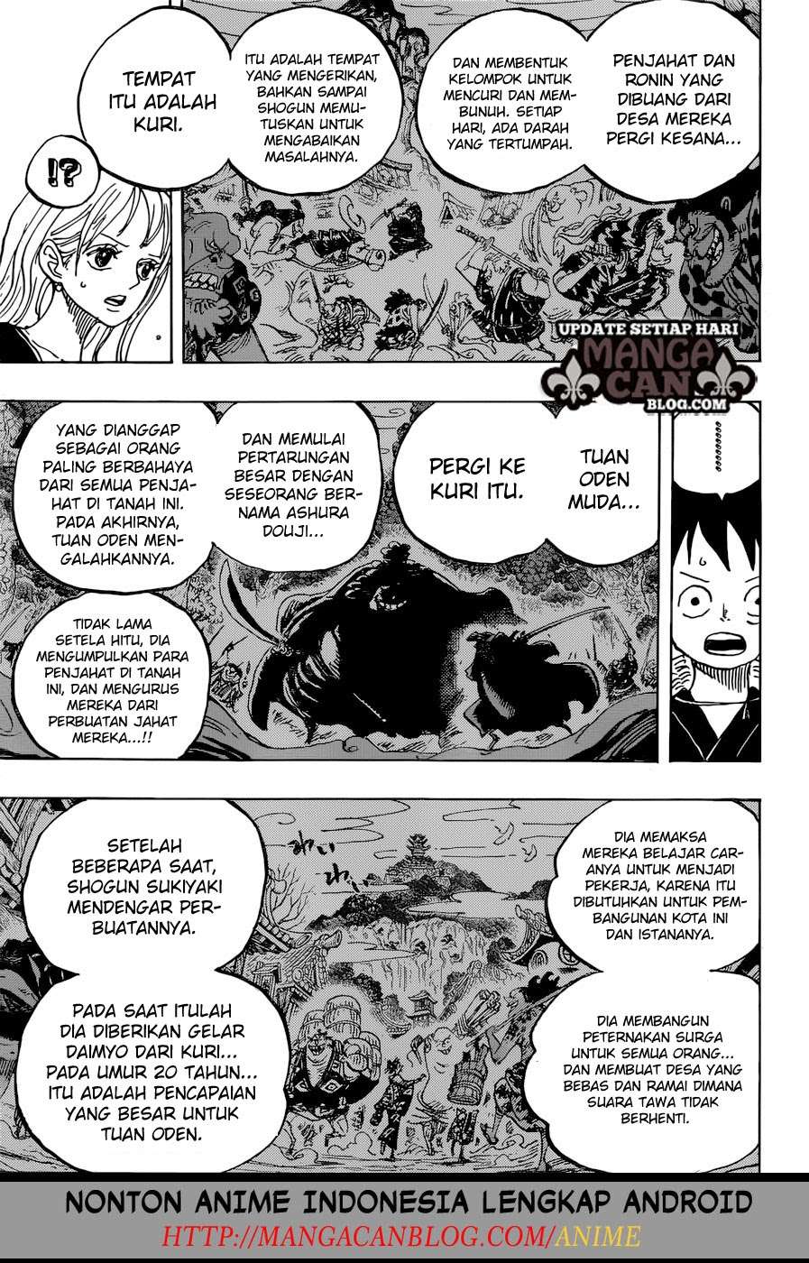One Piece Chapter 920 - https://gambar-id.komiku.org/wp-content/uploads/787528-4.jpg