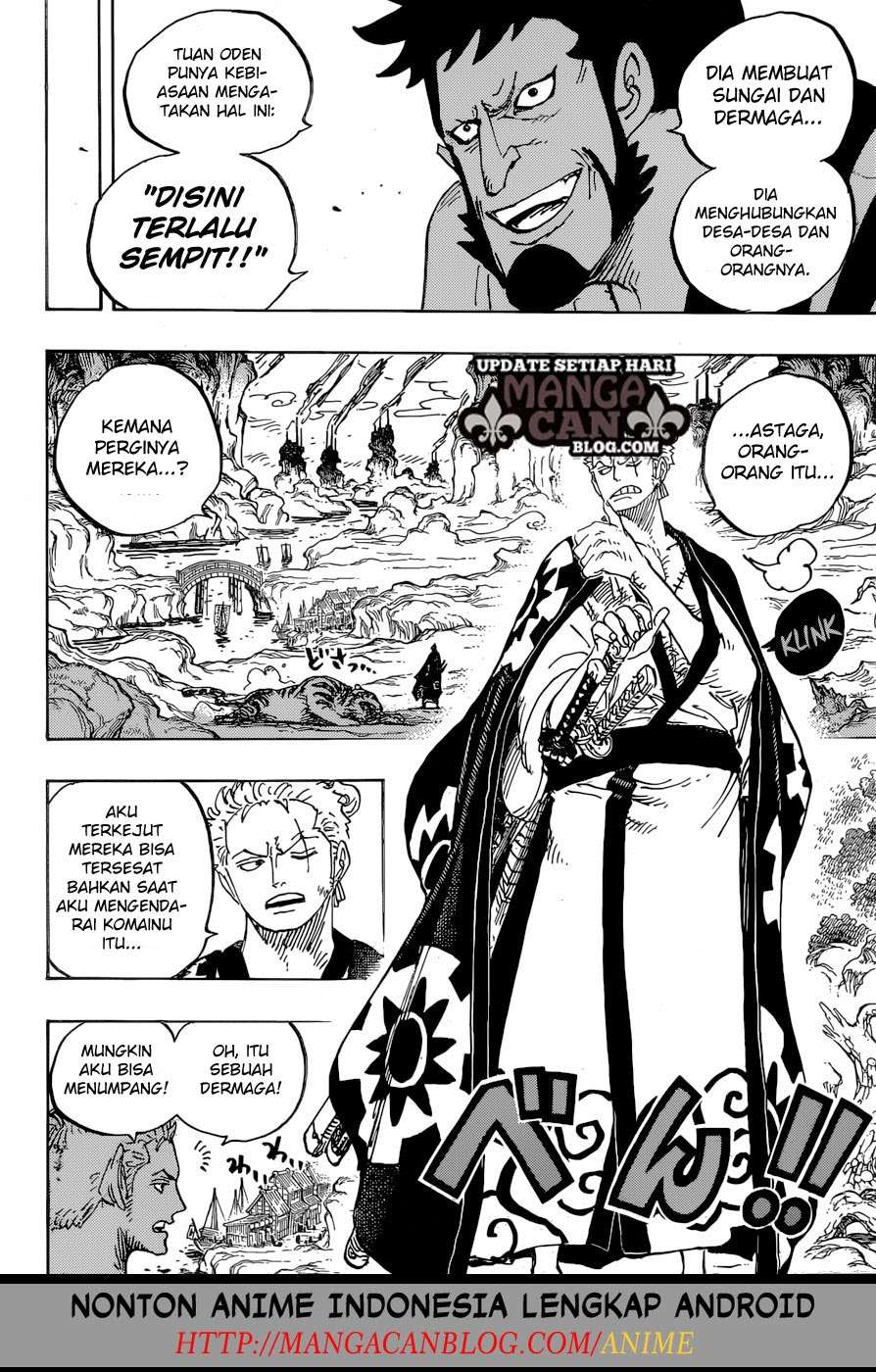 One Piece Chapter 920 - https://gambar-id.komiku.org/wp-content/uploads/787528-5.jpg