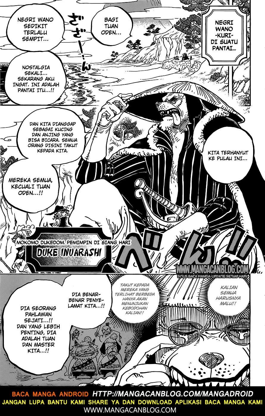 One Piece Chapter 920 - https://gambar-id.komiku.org/wp-content/uploads/787528-6.jpg
