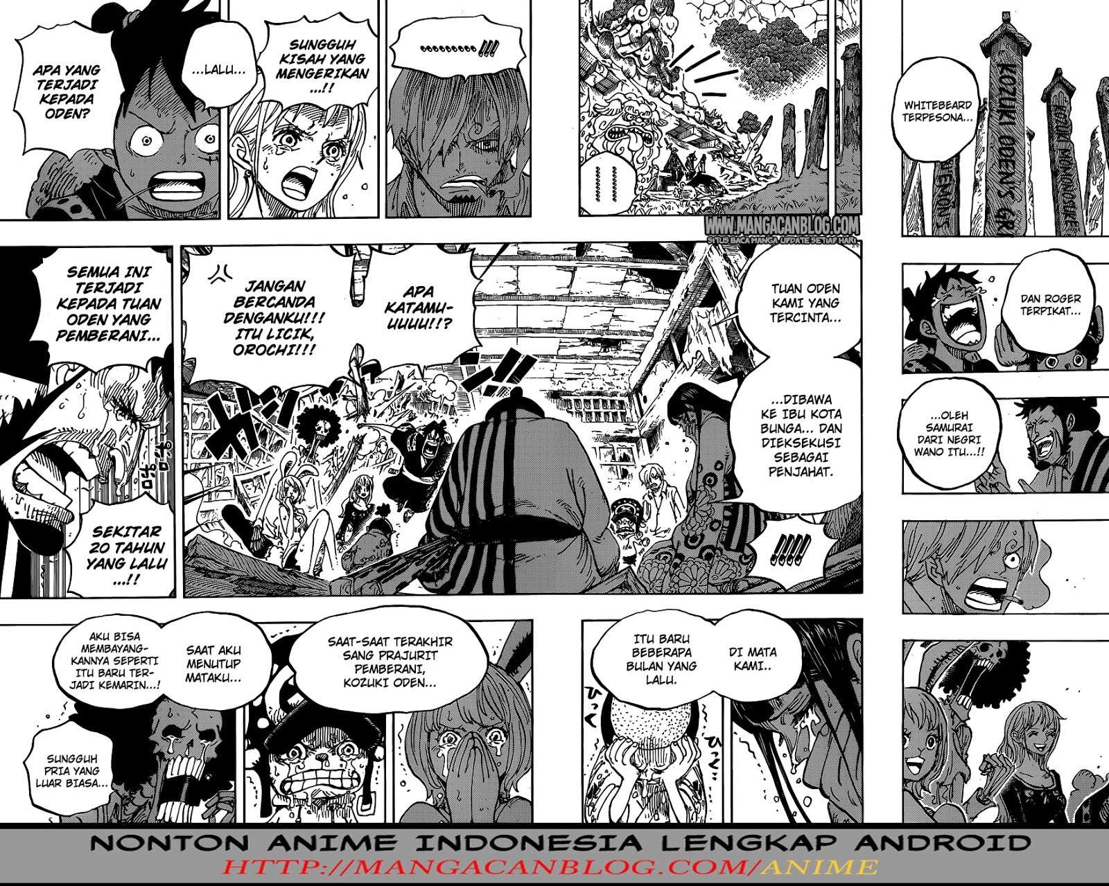 One Piece Chapter 920 - https://gambar-id.komiku.org/wp-content/uploads/787528-7.jpg
