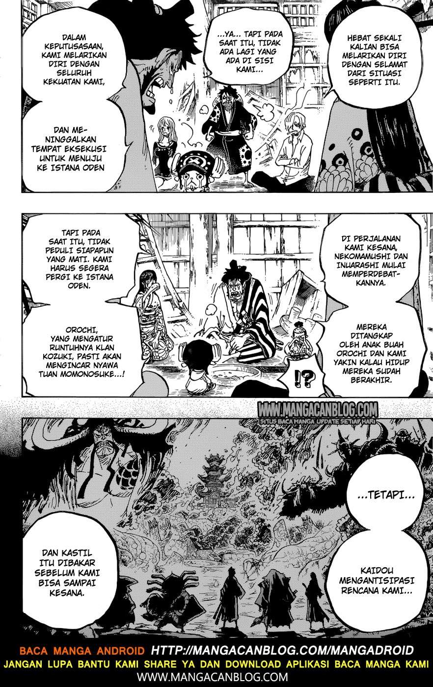 One Piece Chapter 920 - https://gambar-id.komiku.org/wp-content/uploads/787528-8.jpg