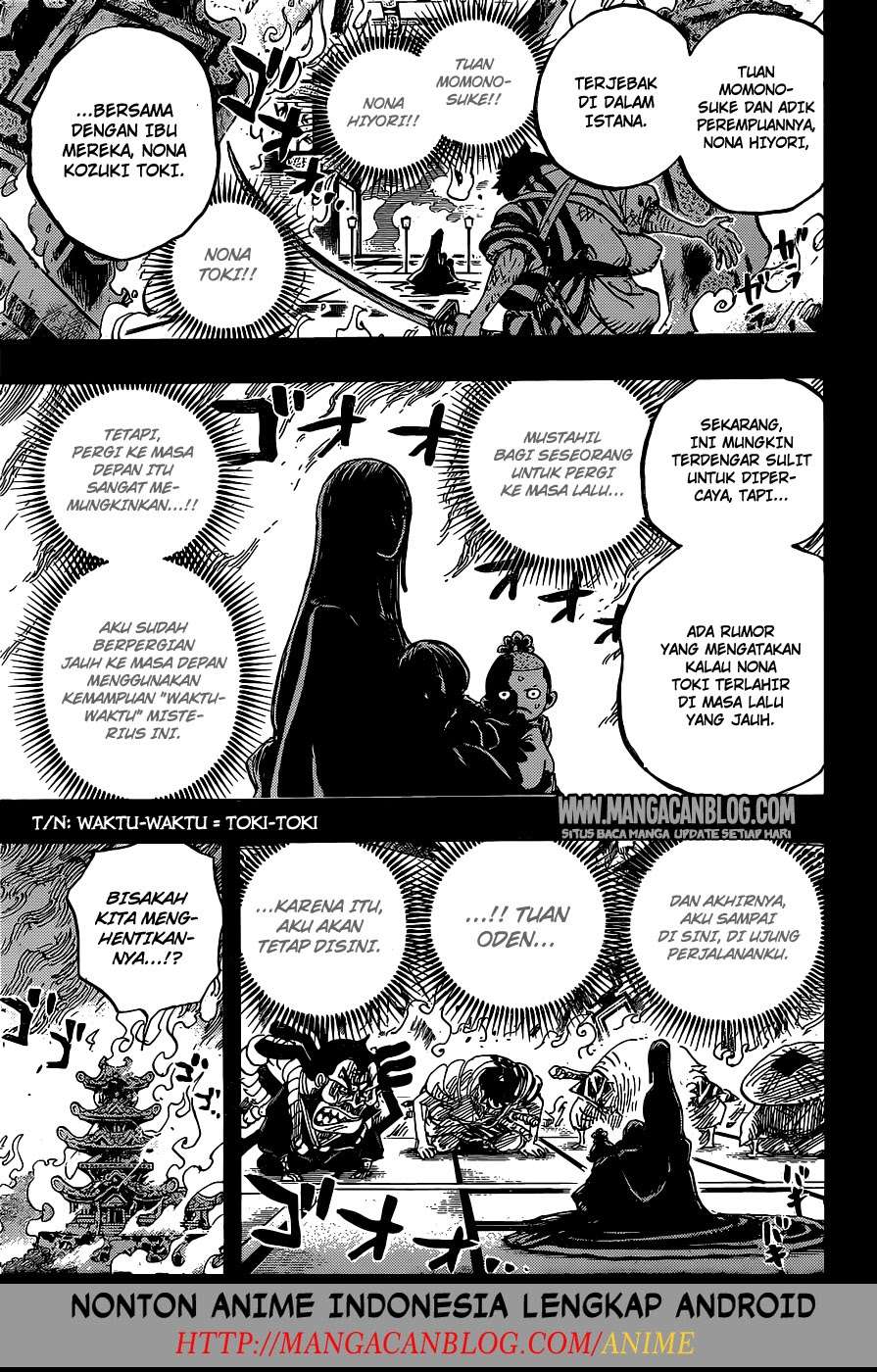 One Piece Chapter 920 - https://gambar-id.komiku.org/wp-content/uploads/787528-9.jpg