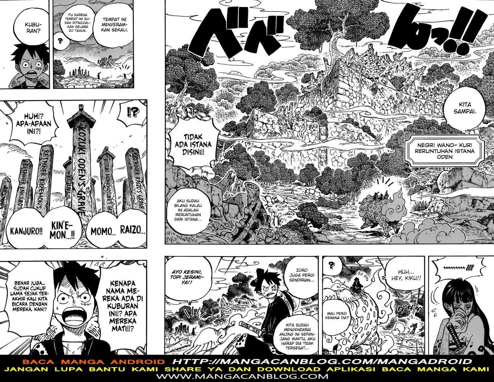 One Piece Chapter 919 - https://gambar-id.komiku.org/wp-content/uploads/787530-10.jpg