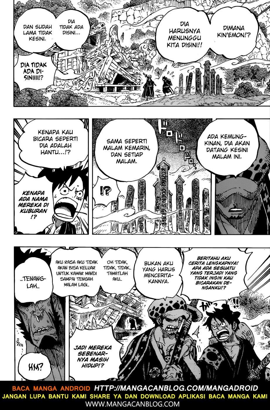 One Piece Chapter 919 - https://gambar-id.komiku.org/wp-content/uploads/787530-11.jpg
