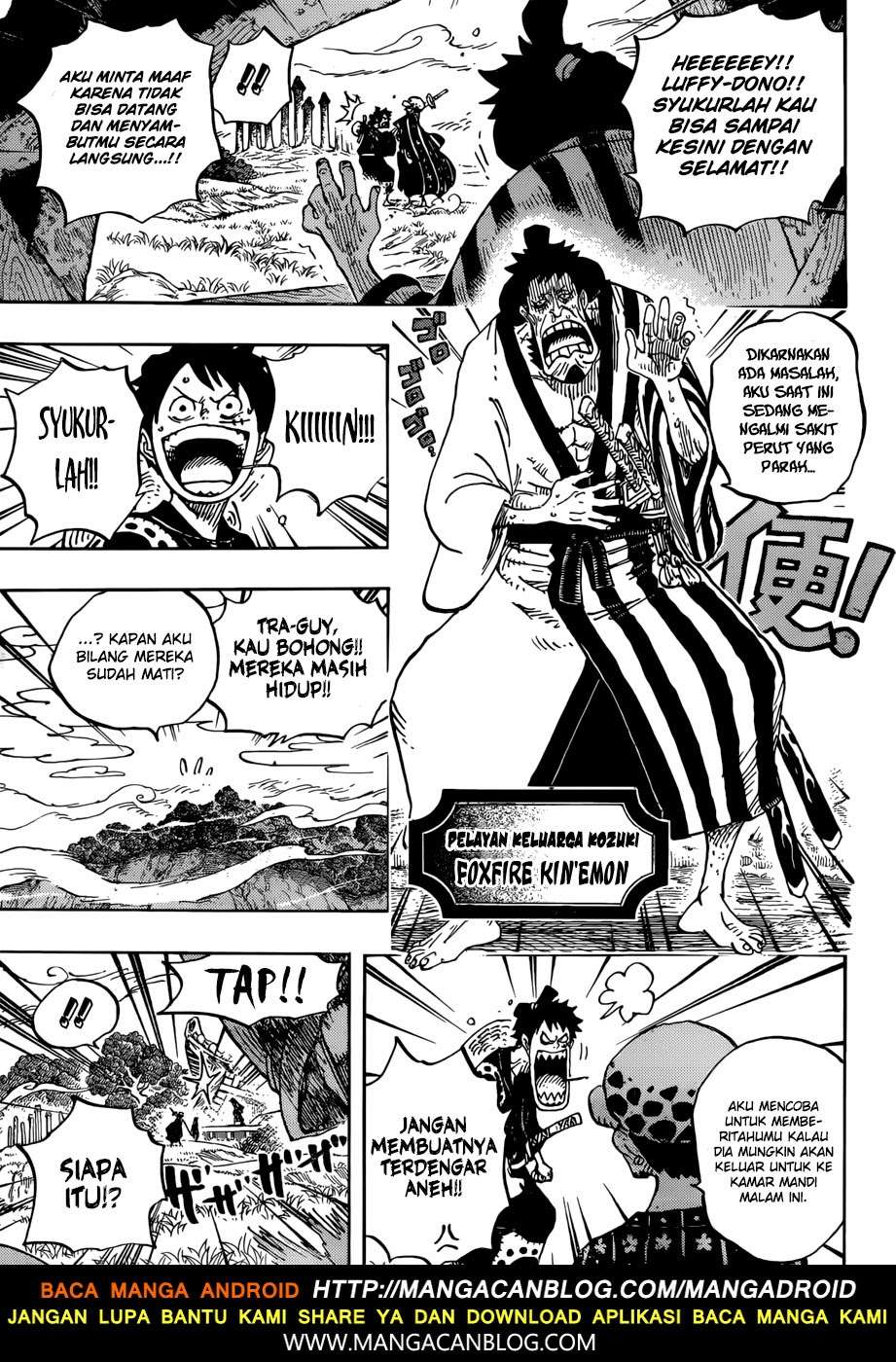 One Piece Chapter 919 - https://gambar-id.komiku.org/wp-content/uploads/787530-12.jpg