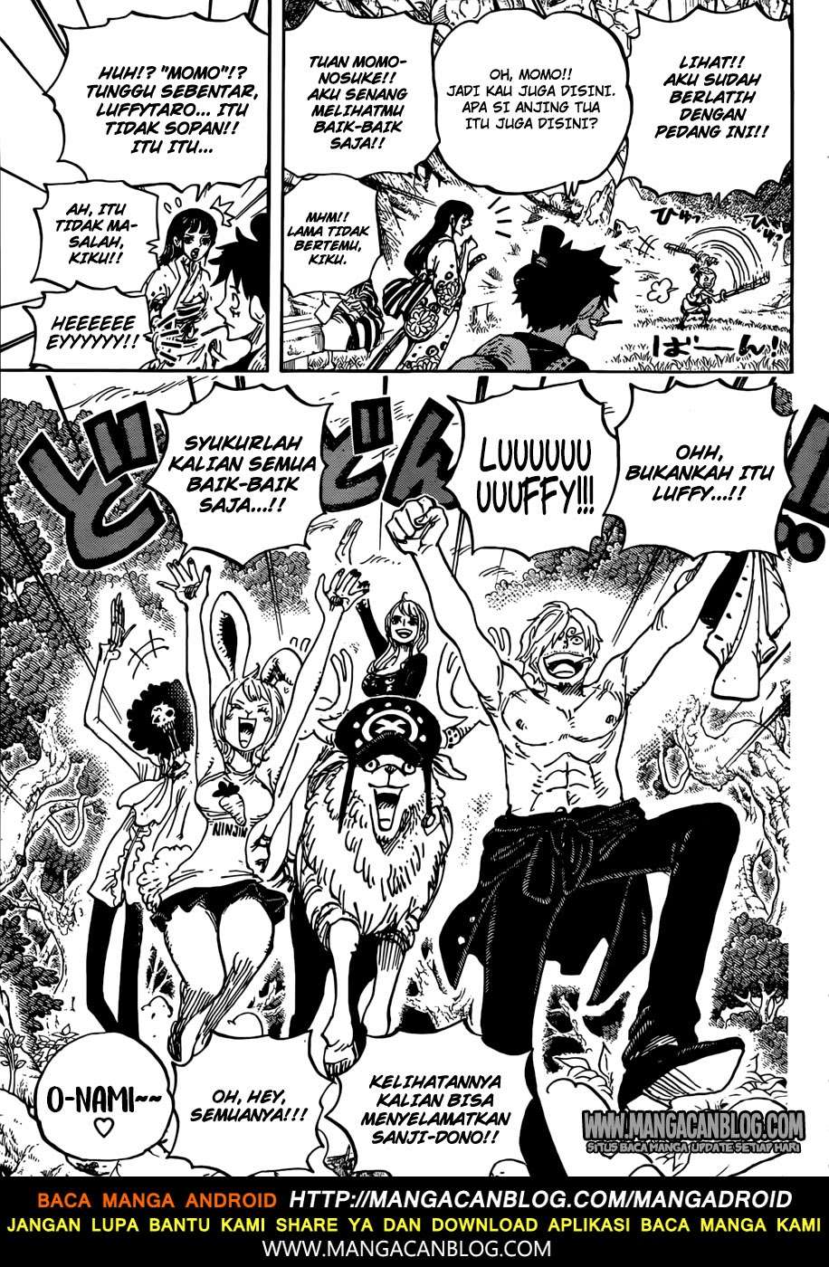 One Piece Chapter 919 - https://gambar-id.komiku.org/wp-content/uploads/787530-14.jpg