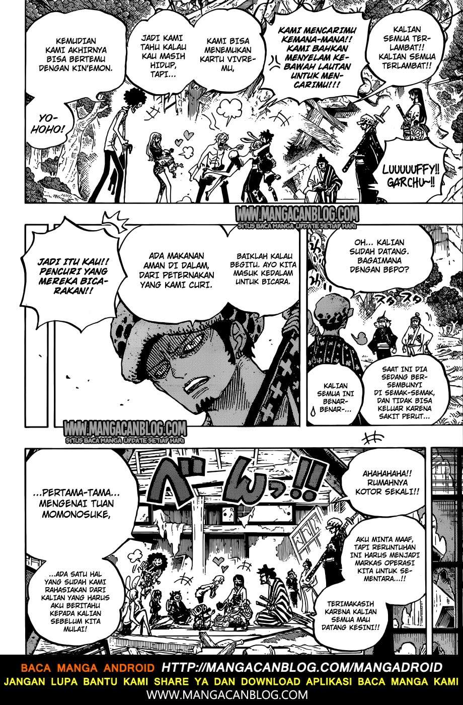 One Piece Chapter 919 - https://gambar-id.komiku.org/wp-content/uploads/787530-15.jpg