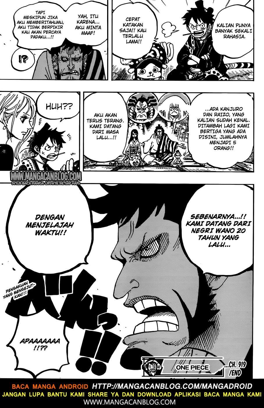One Piece Chapter 919 - https://gambar-id.komiku.org/wp-content/uploads/787530-16.jpg