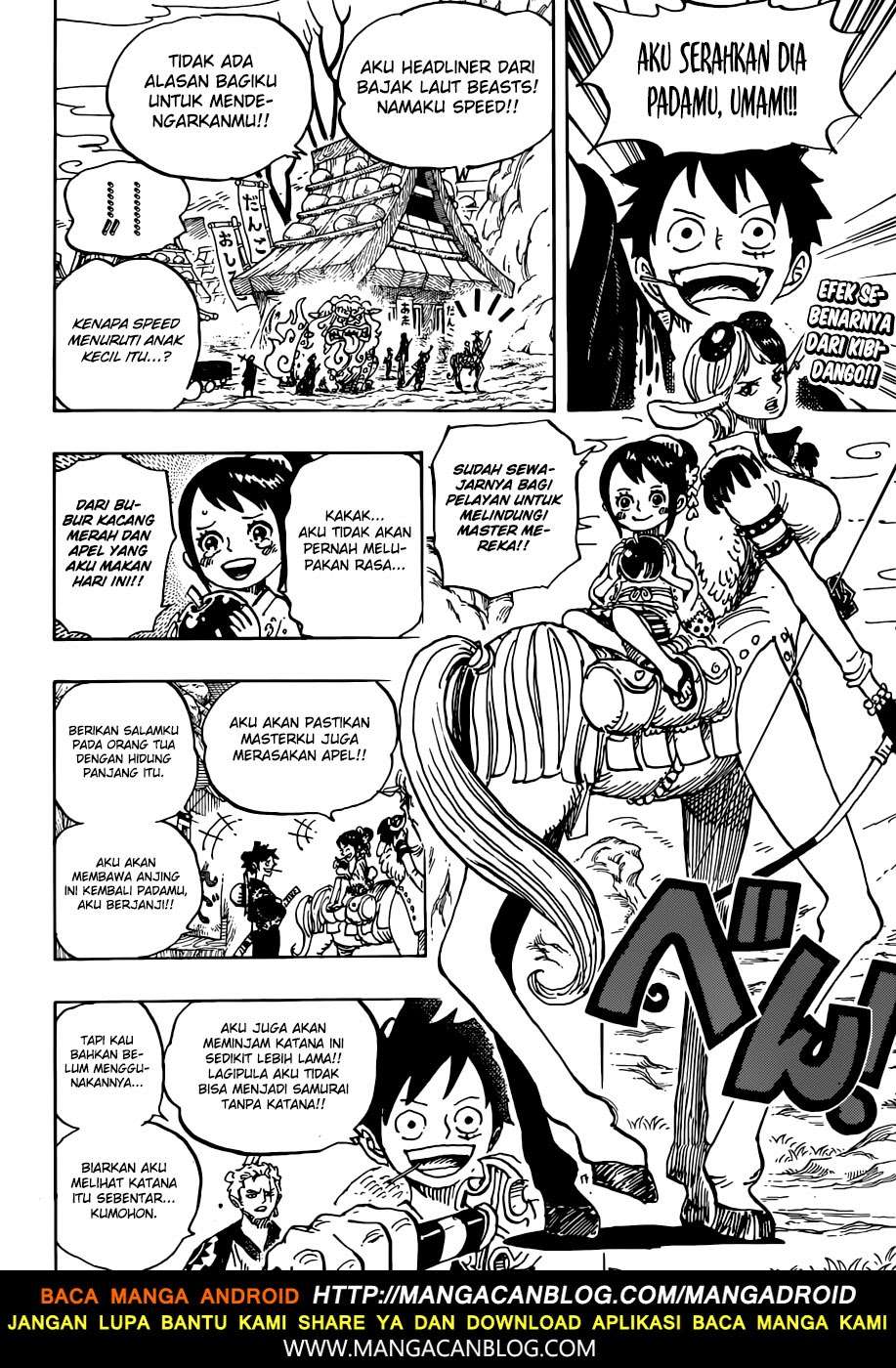 One Piece Chapter 919 - https://gambar-id.komiku.org/wp-content/uploads/787530-3.jpg