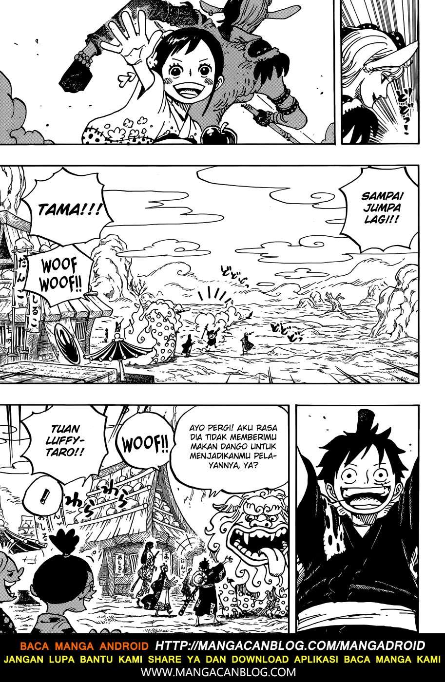 One Piece Chapter 919 - https://gambar-id.komiku.org/wp-content/uploads/787530-4.jpg