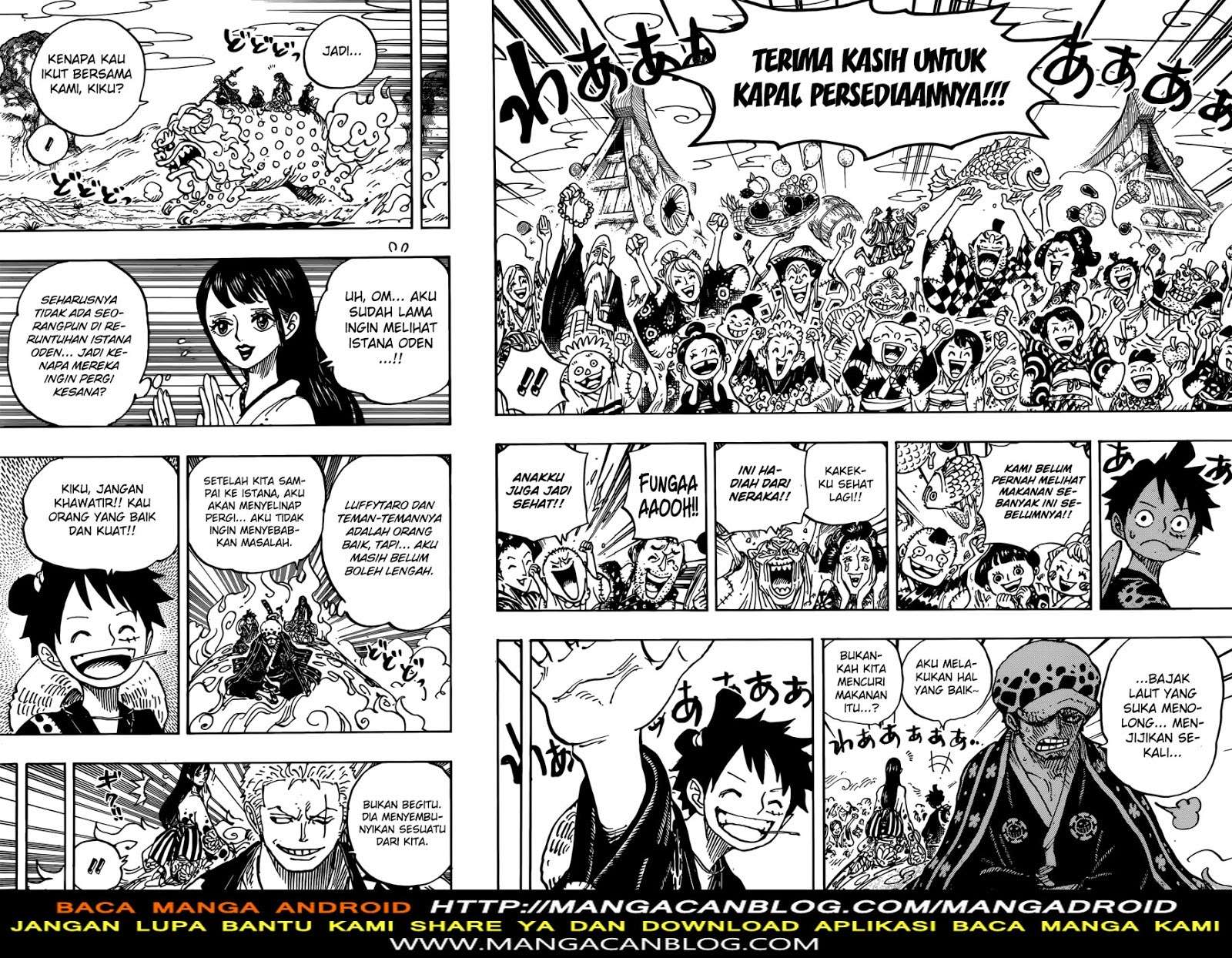 One Piece Chapter 919 - https://gambar-id.komiku.org/wp-content/uploads/787530-5.jpg