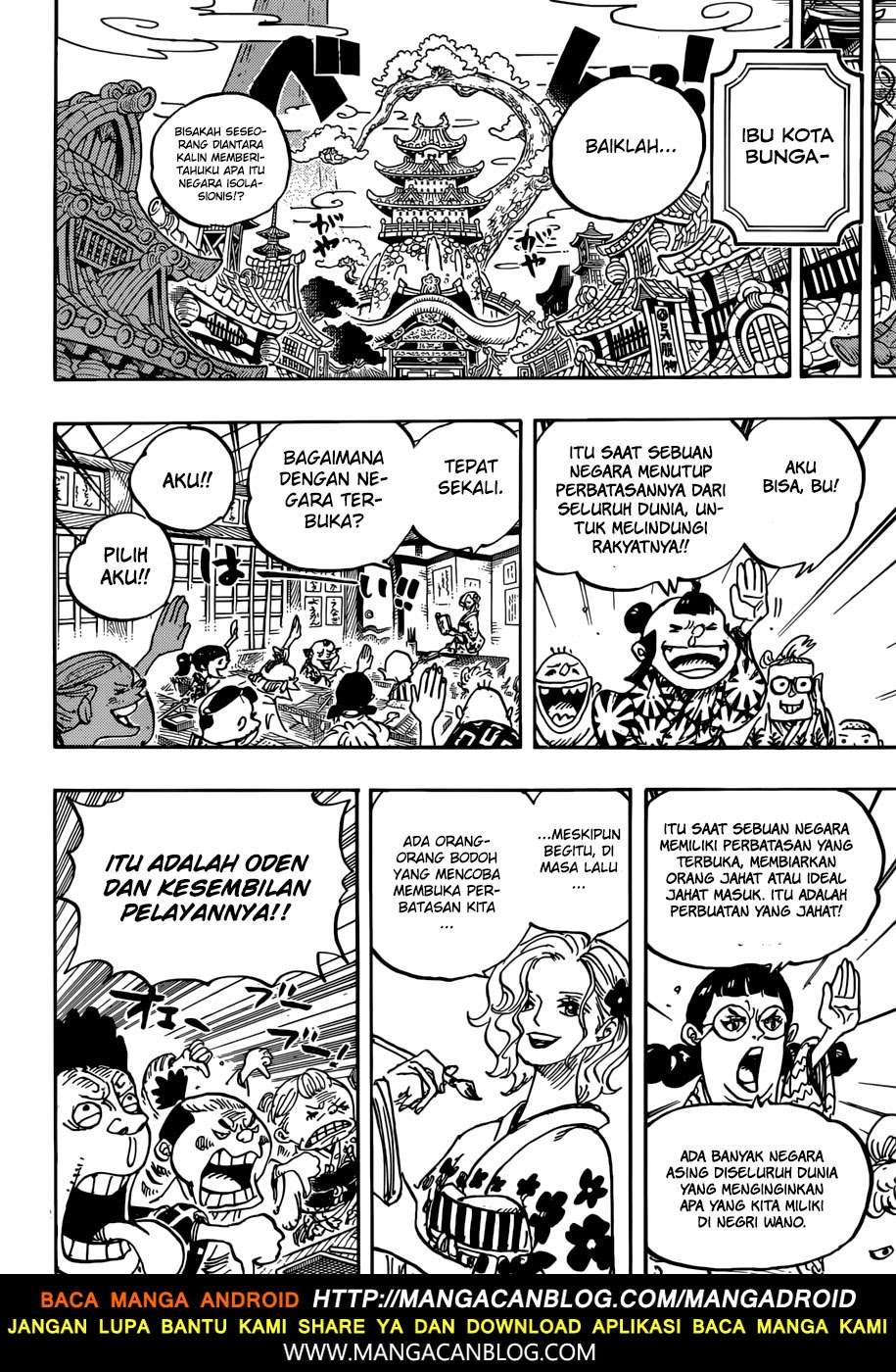 One Piece Chapter 919 - https://gambar-id.komiku.org/wp-content/uploads/787530-6.jpg