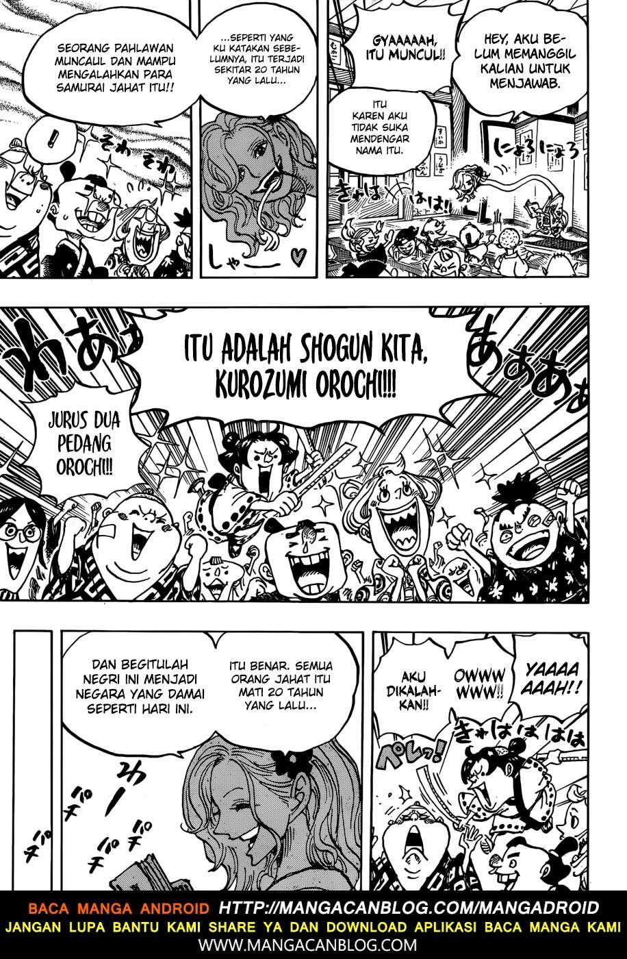 One Piece Chapter 919 - https://gambar-id.komiku.org/wp-content/uploads/787530-7.jpg