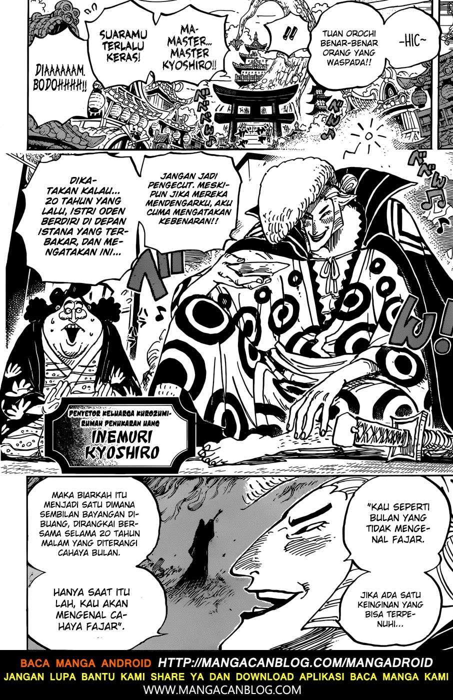 One Piece Chapter 919 - https://gambar-id.komiku.org/wp-content/uploads/787530-8.jpg
