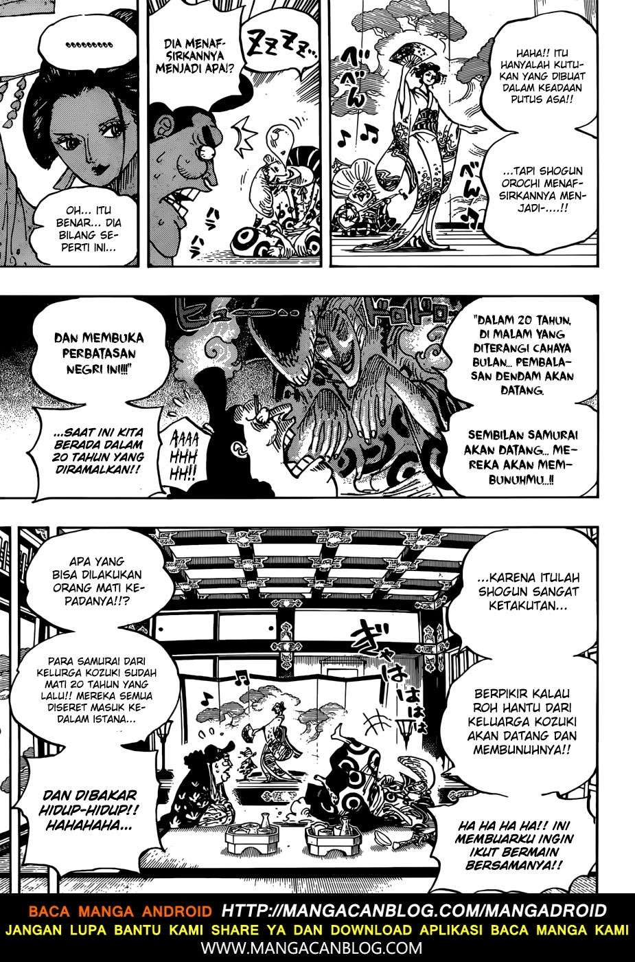 One Piece Chapter 919 - https://gambar-id.komiku.org/wp-content/uploads/787530-9.jpg