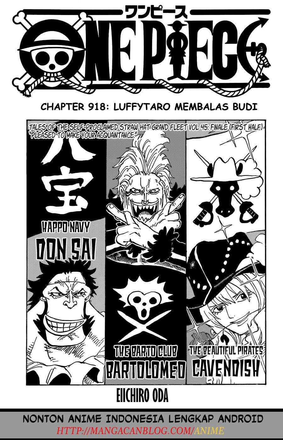 One Piece Chapter 918 - https://gambar-id.komiku.org/wp-content/uploads/787531-1.jpg