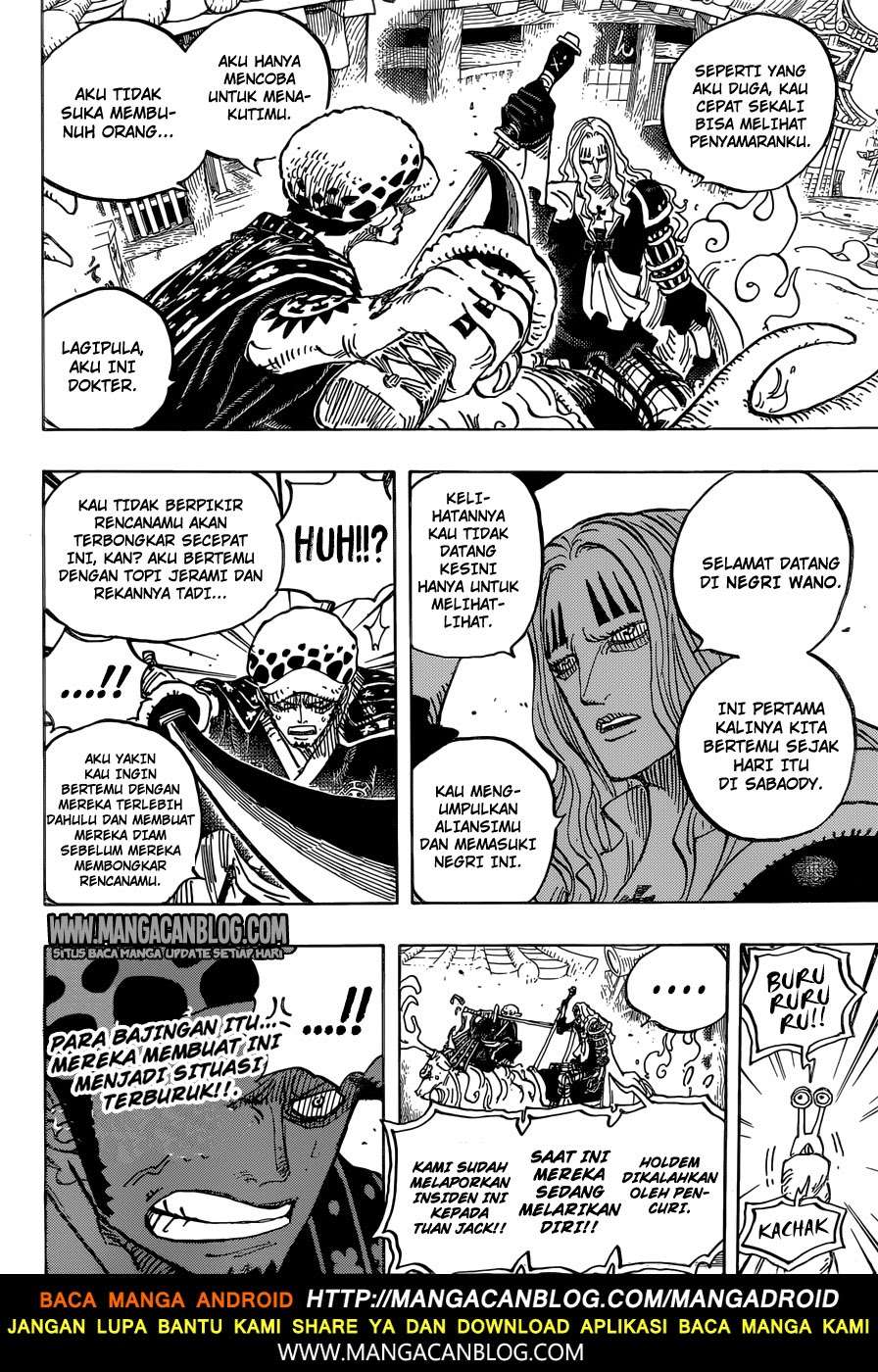 One Piece Chapter 918 - https://gambar-id.komiku.org/wp-content/uploads/787531-10.jpg