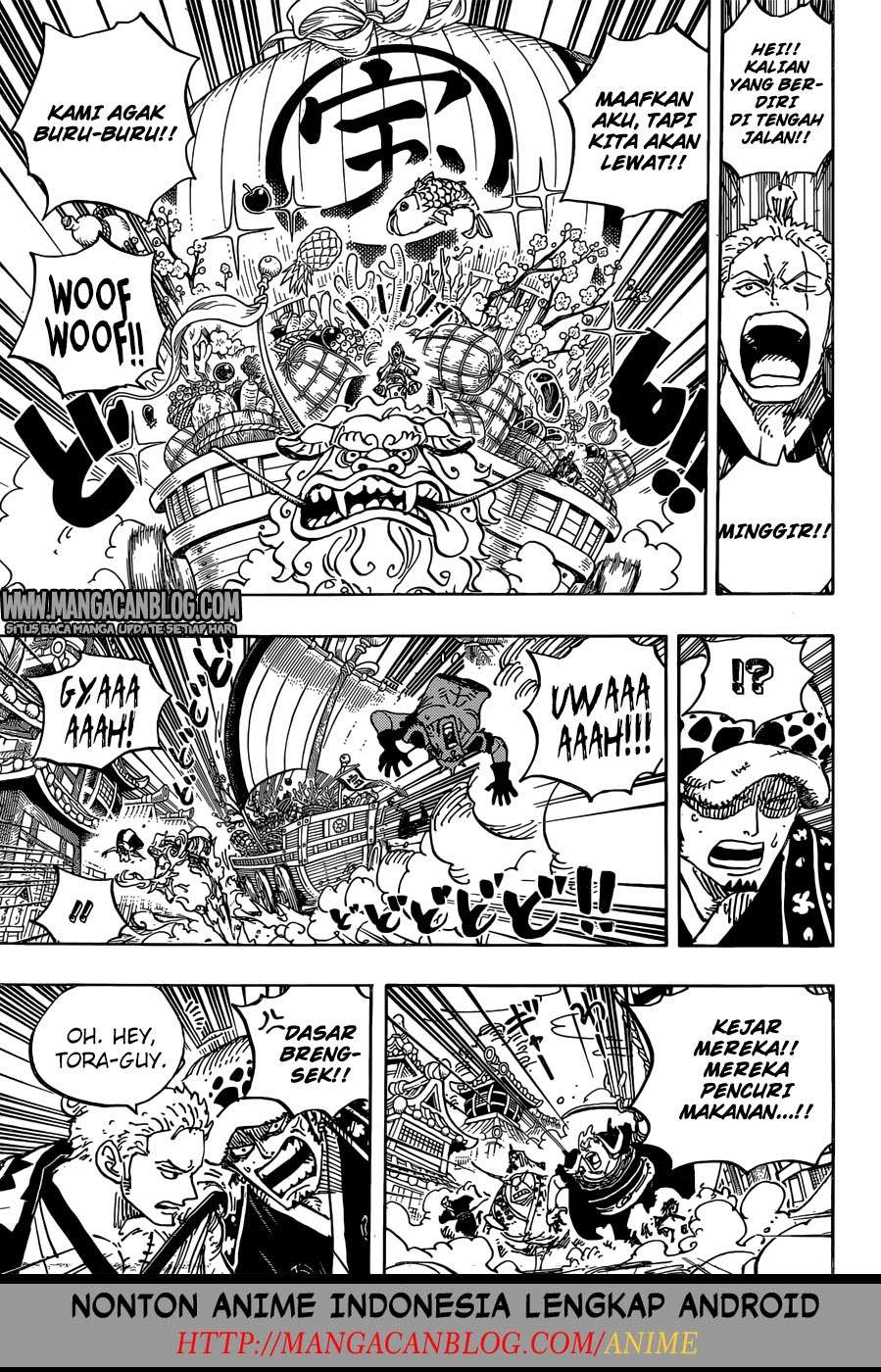One Piece Chapter 918 - https://gambar-id.komiku.org/wp-content/uploads/787531-11.jpg
