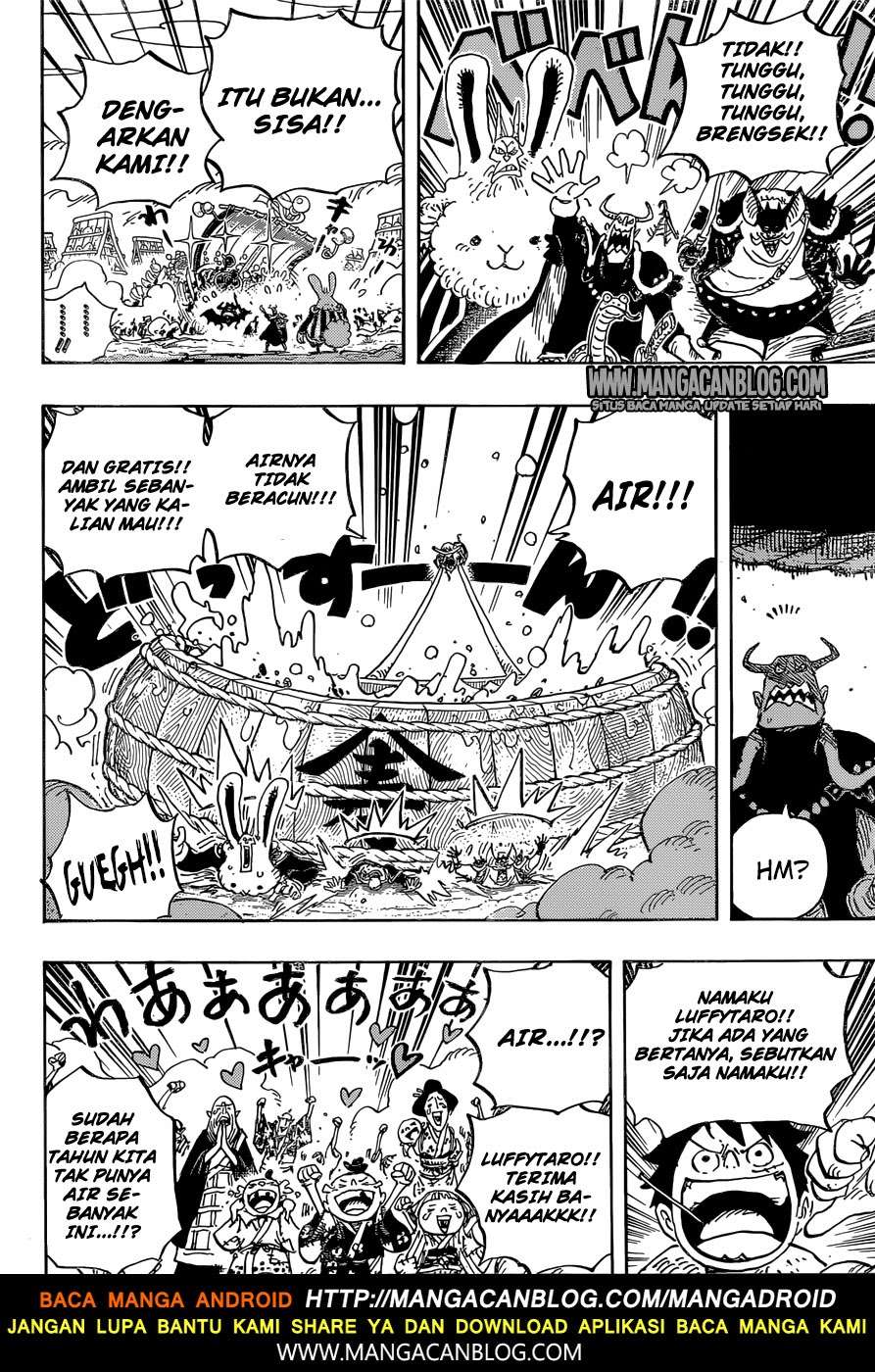One Piece Chapter 918 - https://gambar-id.komiku.org/wp-content/uploads/787531-13.jpg