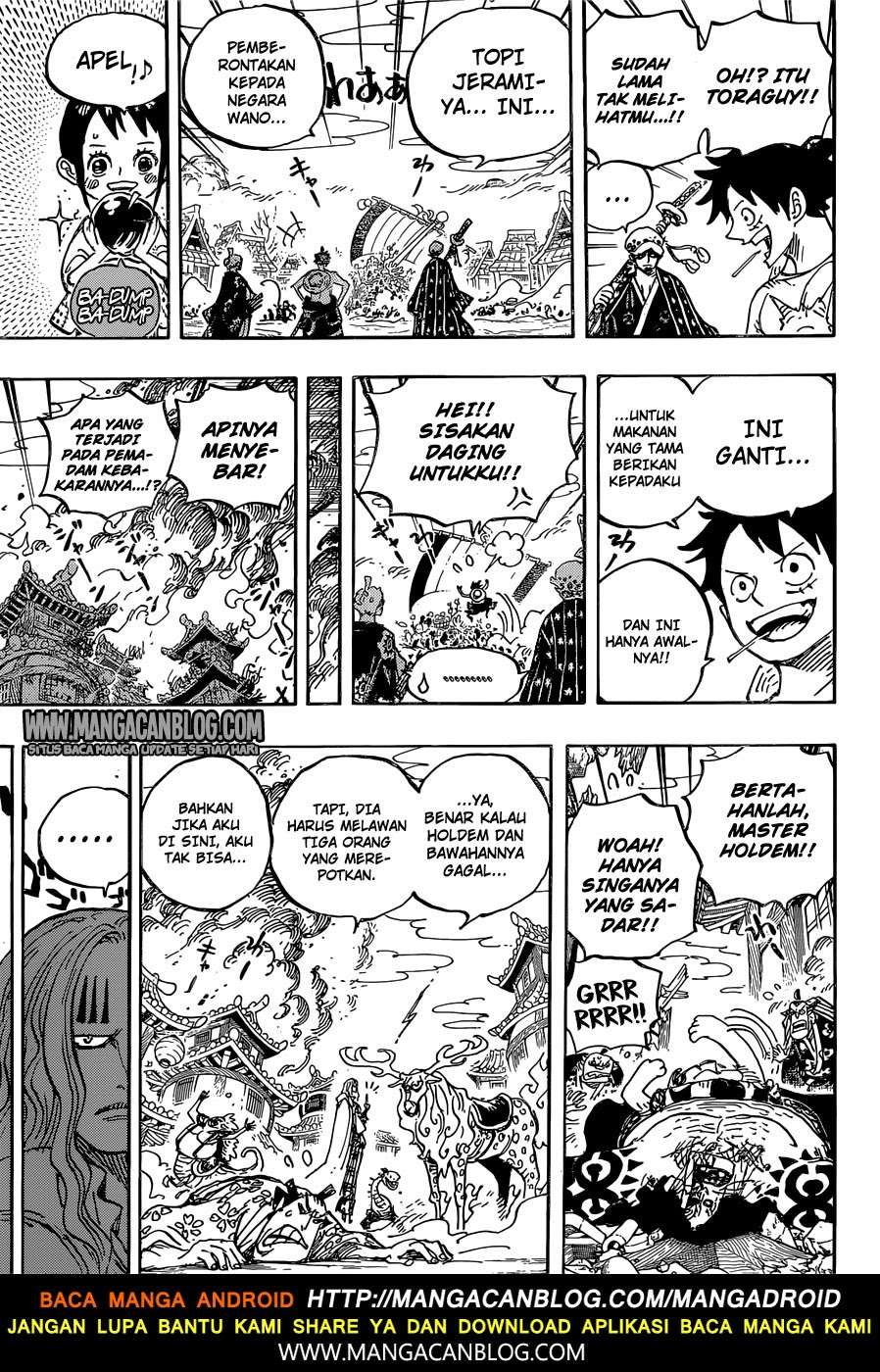 One Piece Chapter 918 - https://gambar-id.komiku.org/wp-content/uploads/787531-14.jpg