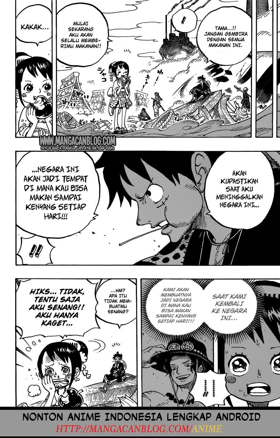 One Piece Chapter 918 - https://gambar-id.komiku.org/wp-content/uploads/787531-15.jpg