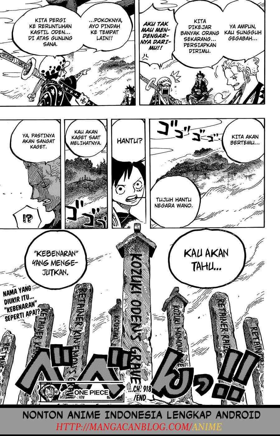 One Piece Chapter 918 - https://gambar-id.komiku.org/wp-content/uploads/787531-16.jpg