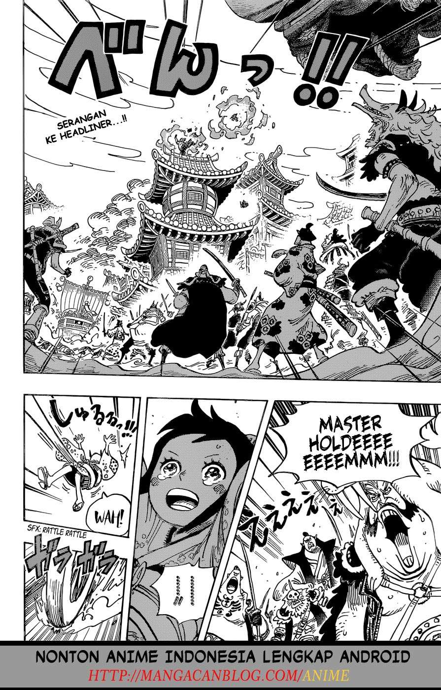 One Piece Chapter 918 - https://gambar-id.komiku.org/wp-content/uploads/787531-2.jpg