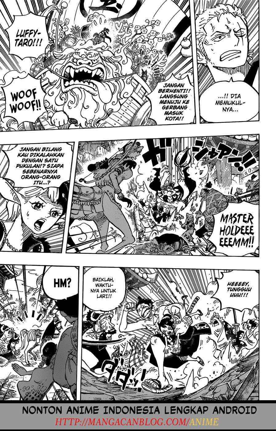 One Piece Chapter 918 - https://gambar-id.komiku.org/wp-content/uploads/787531-3.jpg