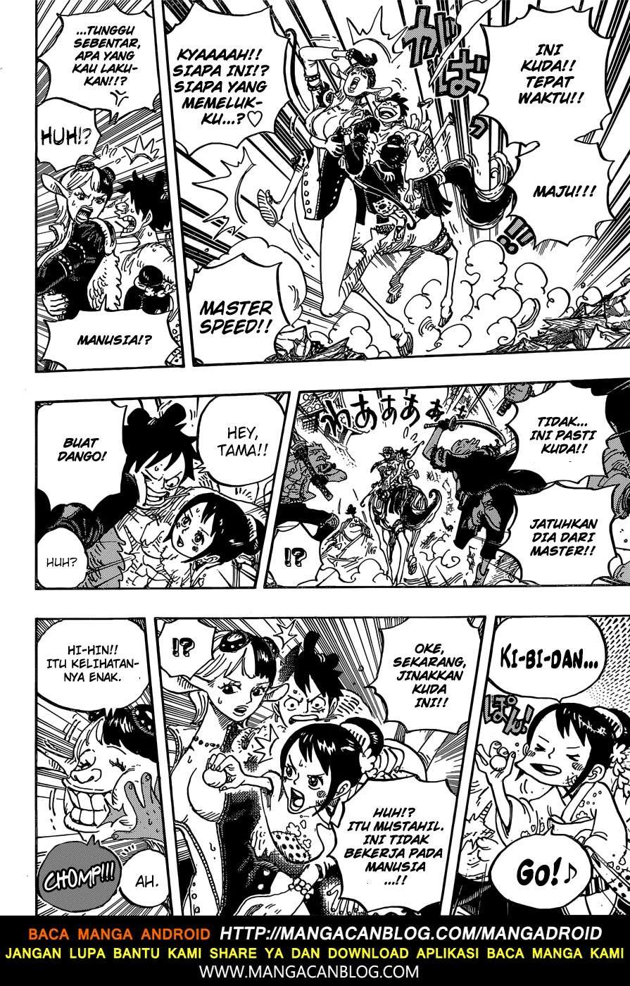 One Piece Chapter 918 - https://gambar-id.komiku.org/wp-content/uploads/787531-4.jpg