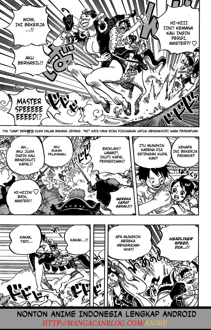 One Piece Chapter 918 - https://gambar-id.komiku.org/wp-content/uploads/787531-5.jpg