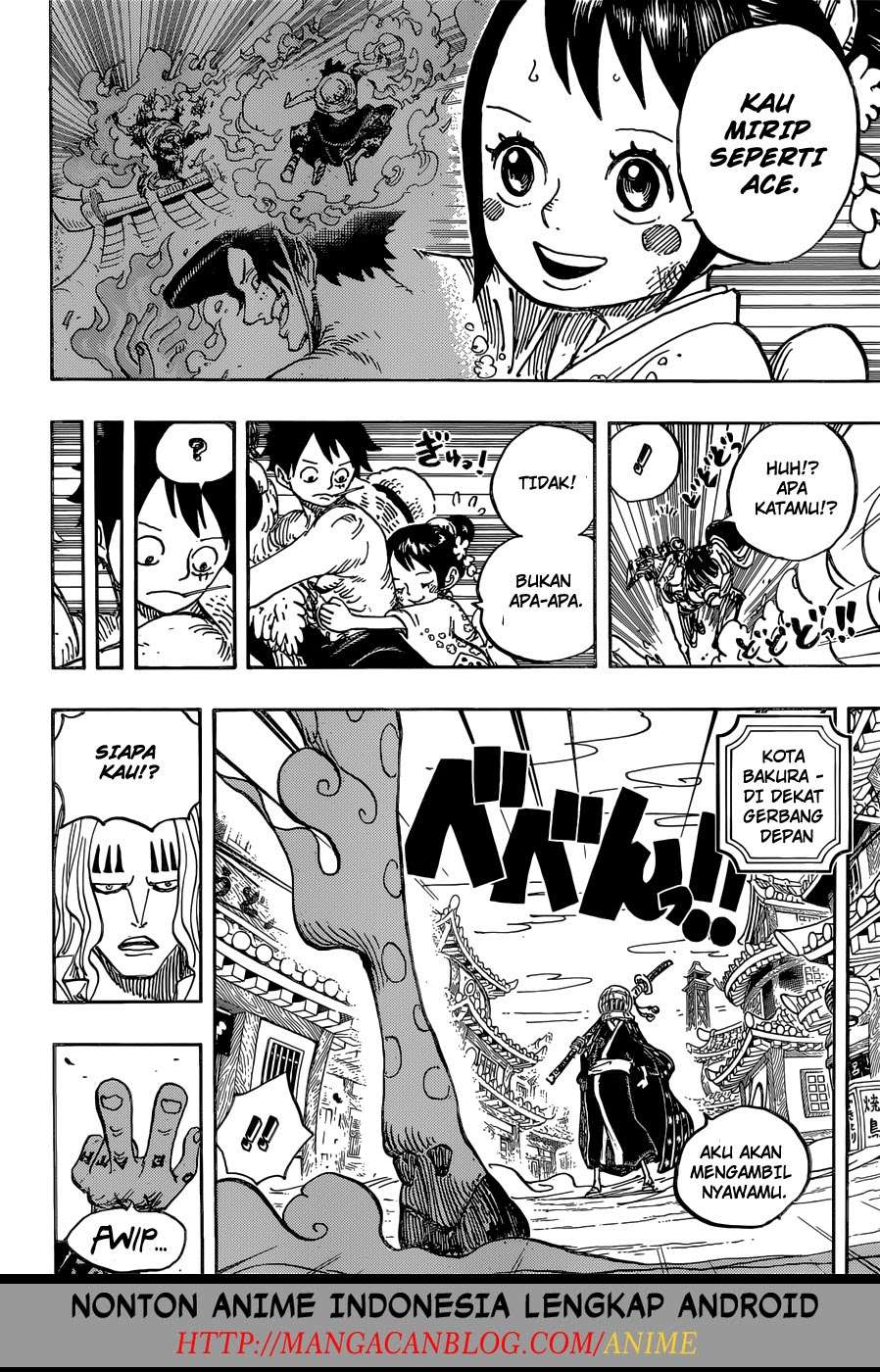 One Piece Chapter 918 - https://gambar-id.komiku.org/wp-content/uploads/787531-6.jpg