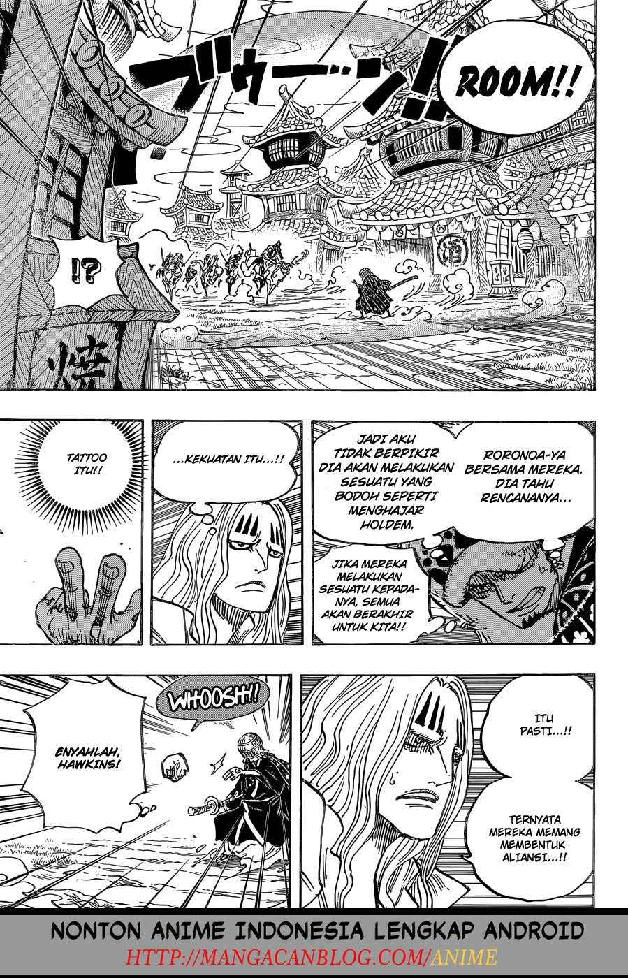 One Piece Chapter 918 - https://gambar-id.komiku.org/wp-content/uploads/787531-7.jpg