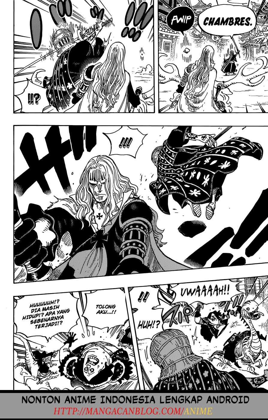 One Piece Chapter 918 - https://gambar-id.komiku.org/wp-content/uploads/787531-8.jpg