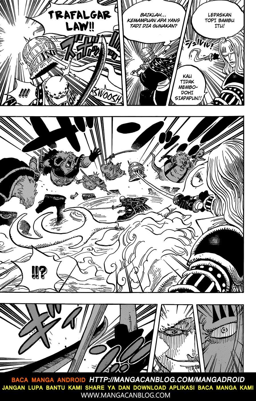 One Piece Chapter 918 - https://gambar-id.komiku.org/wp-content/uploads/787531-9.jpg