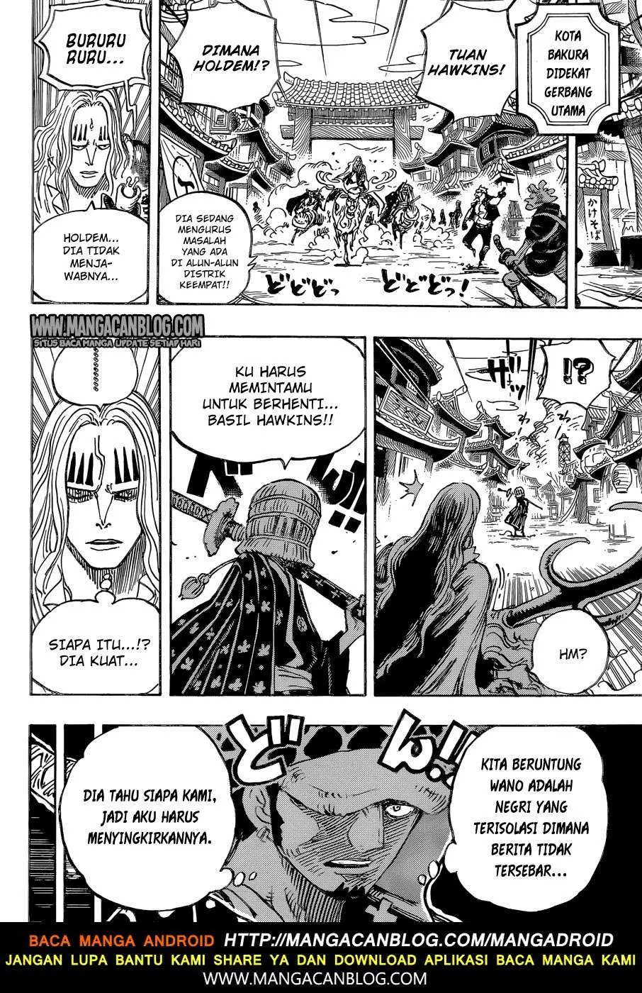 One Piece Chapter 917 - https://gambar-id.komiku.org/wp-content/uploads/787533-12.jpg