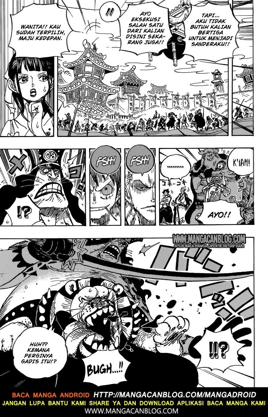 One Piece Chapter 917 - https://gambar-id.komiku.org/wp-content/uploads/787533-13.jpg