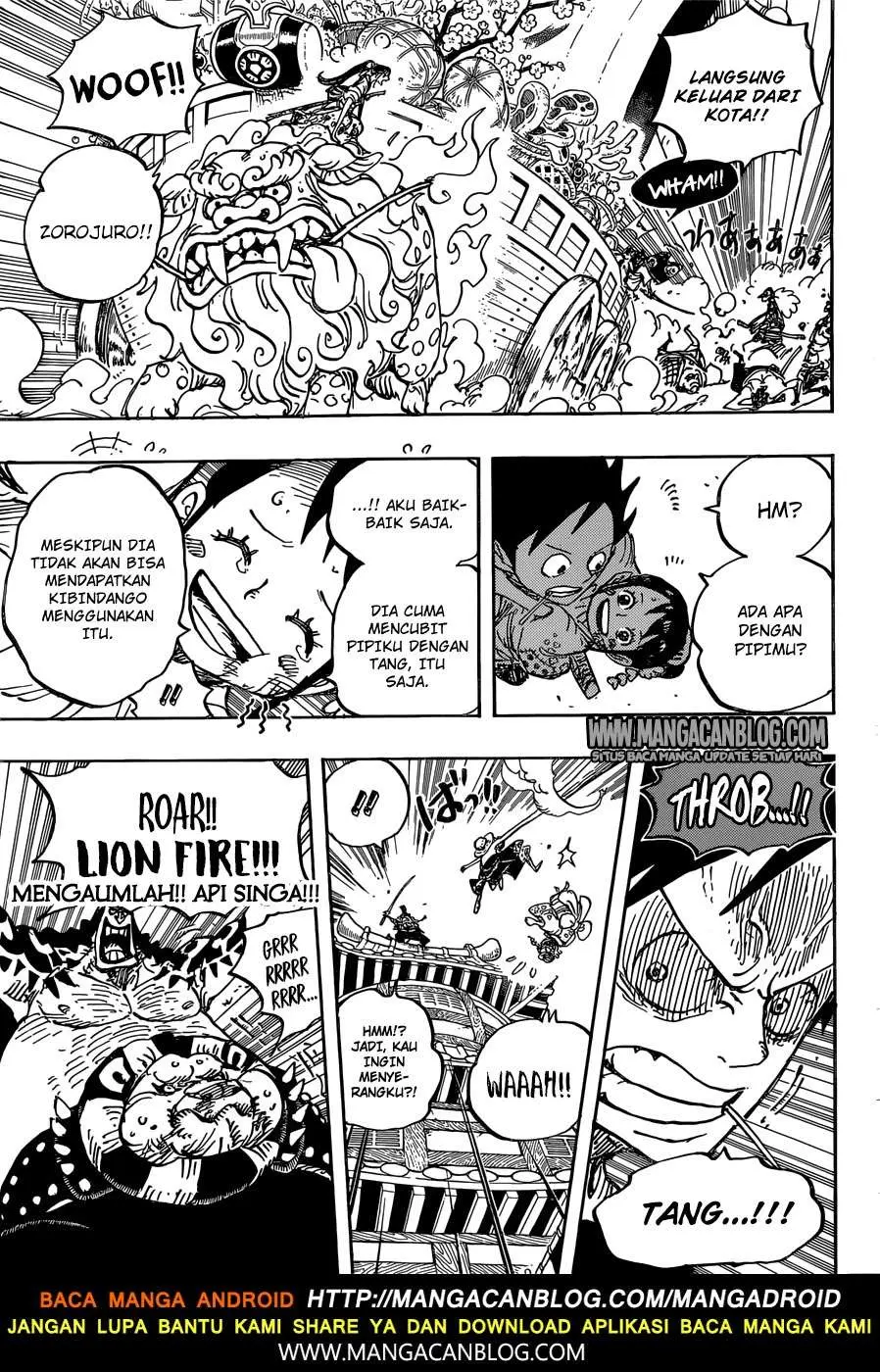 One Piece Chapter 917 - https://gambar-id.komiku.org/wp-content/uploads/787533-15.jpg