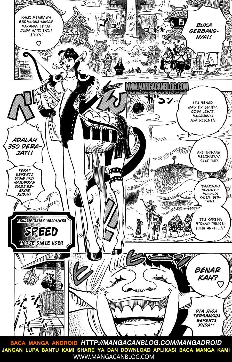 One Piece Chapter 917 - https://gambar-id.komiku.org/wp-content/uploads/787533-4.jpg