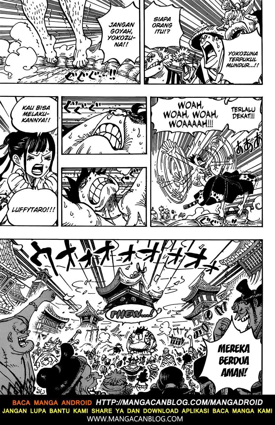 One Piece Chapter 916 - https://gambar-id.komiku.org/wp-content/uploads/787535-10.jpg